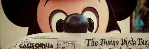 sek_n's profile banner image