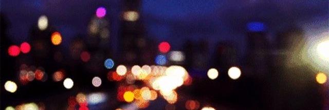 TeflonDez's profile banner image