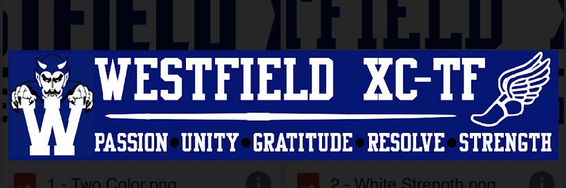 CoachJberardi's profile banner image