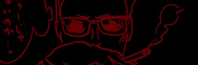 gurasan29's profile banner image