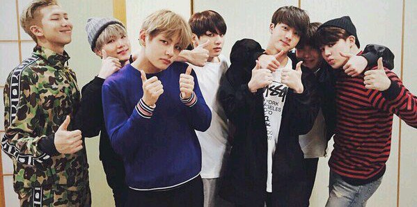 BTS_Vhyung's profile banner image