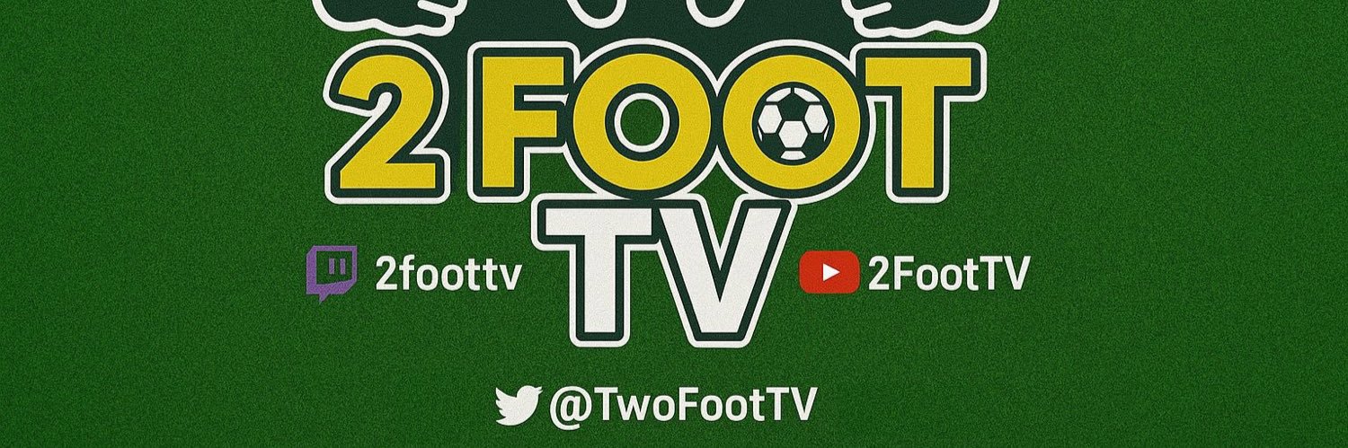 JPFC_89's profile banner image