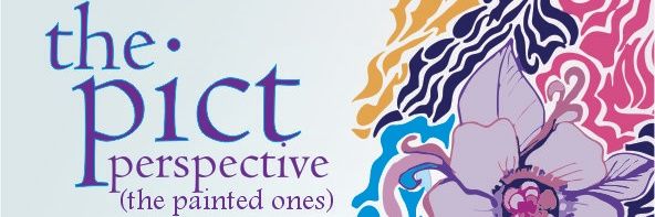 deloshnee's profile banner image