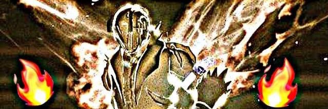 Chuck_McFly____'s profile banner image