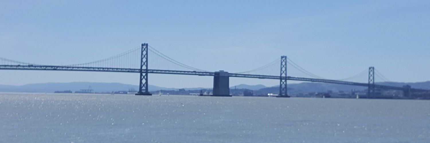 smil3y263's profile banner image