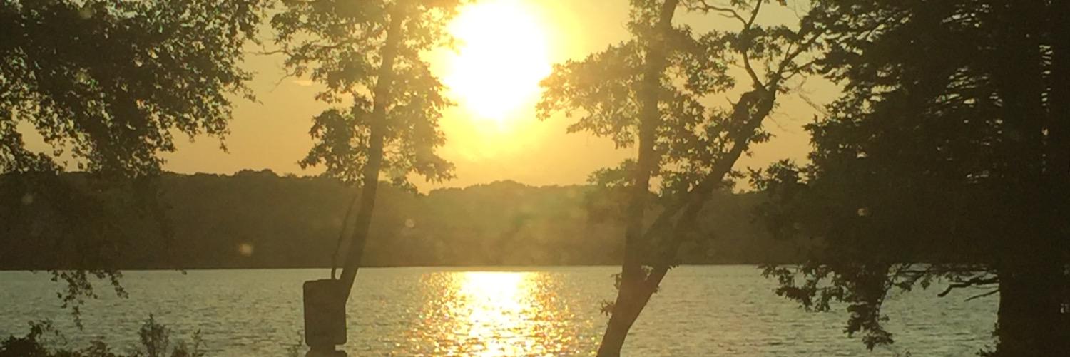 themdpizzle's profile banner image