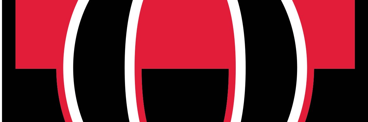 SensFan2k6's profile banner image