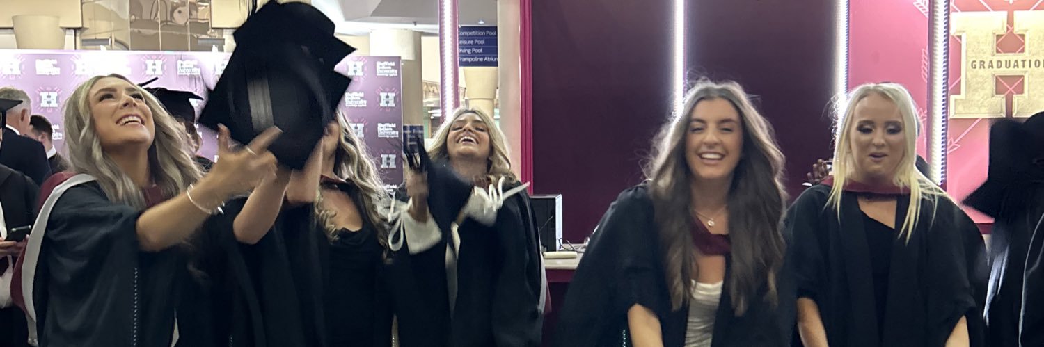jess_adlington's profile banner image