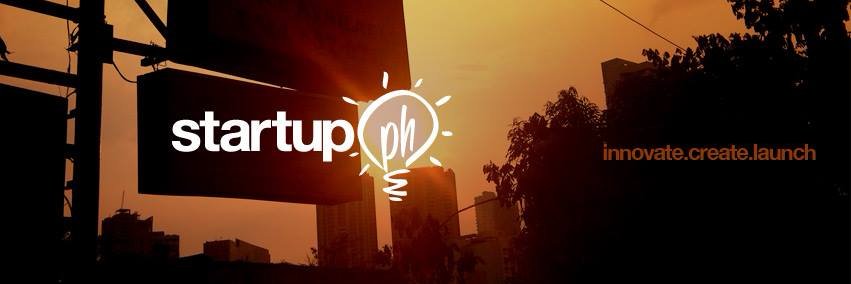 Christian Blanquera banner