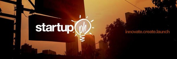 cblanquera Profile Banner