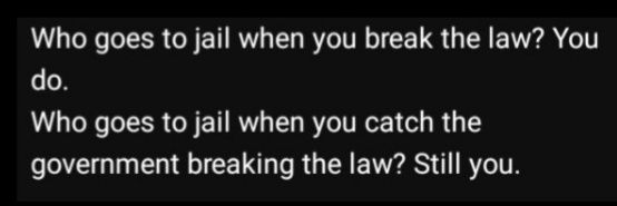 The Real White Jesus ☭ banner