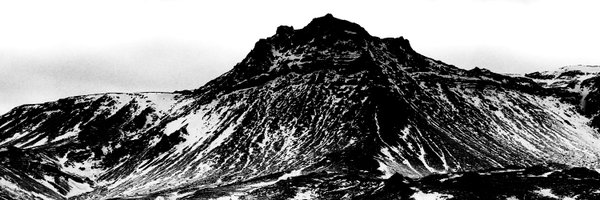 pbennett101 Profile Banner