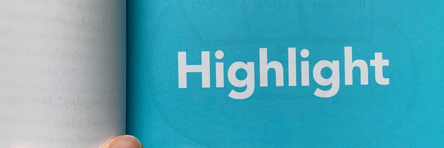 bhenbe's profile banner image
