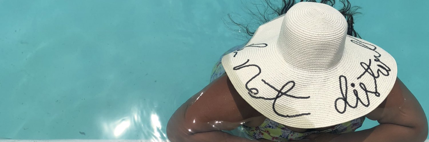 lynnzieee's profile banner image