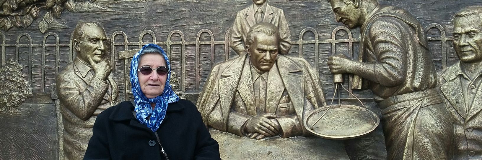 1949zeynep's profile banner image