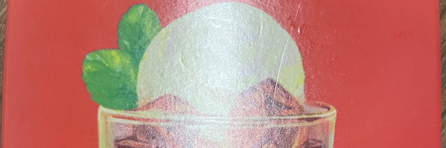 ephyralala's profile banner image