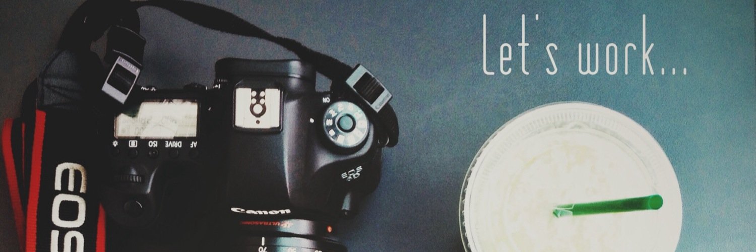 BOBSIREGAR's profile banner image