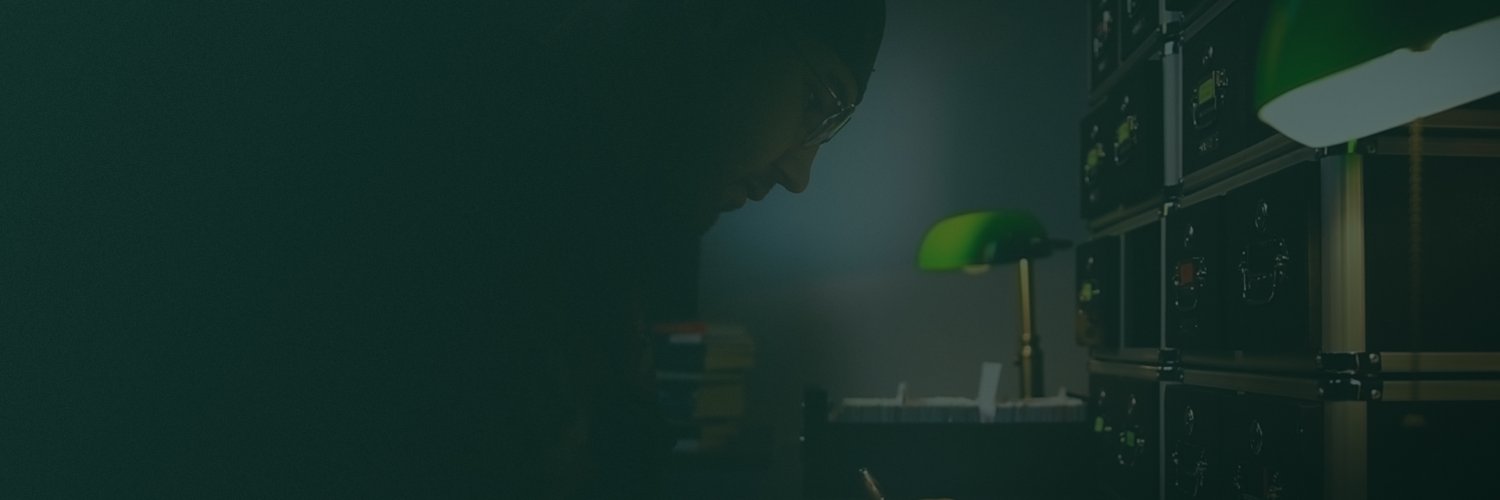 Scott P. Scheper 🗃️ banner