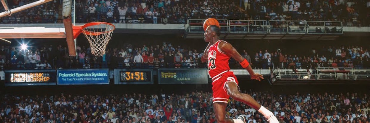 SheAdoresRob🫶🏾 banner