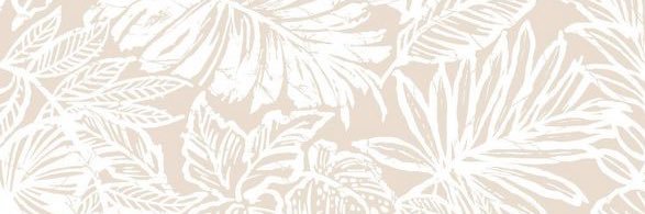 _LakeBake_'s profile banner image