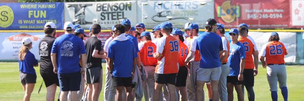 JasonPalatsky Profile Banner