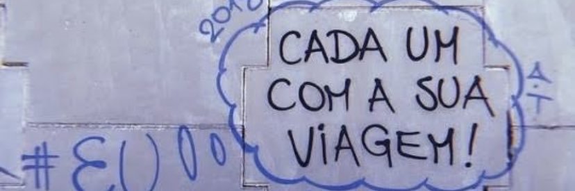 LH. banner