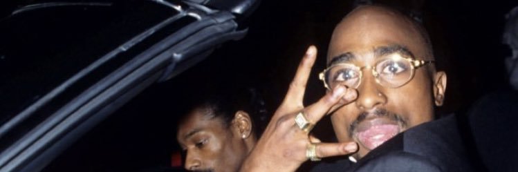 dj_williefresh's profile banner image