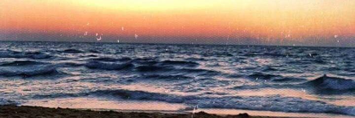 say971's profile banner image