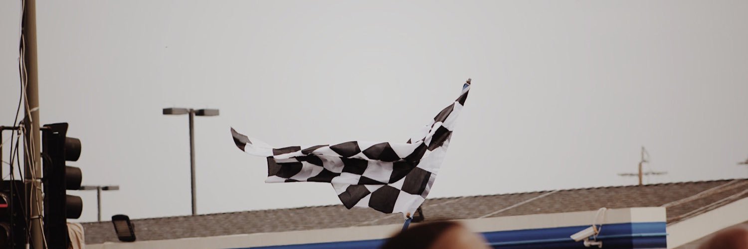 _AShotInTheDark's profile banner image