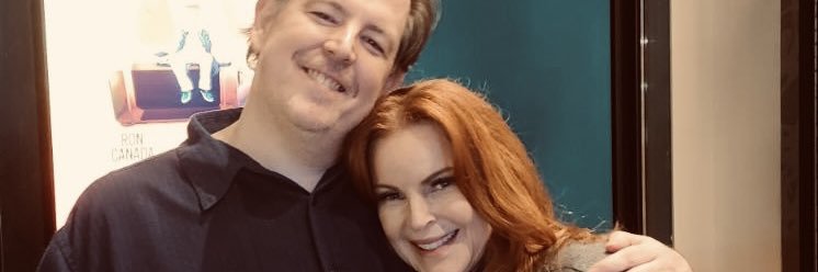 jasonafrasier's profile banner image