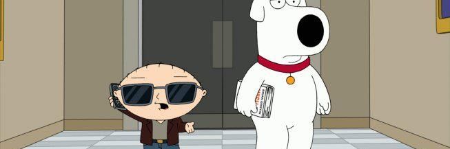 P_Lounge_'s profile banner image