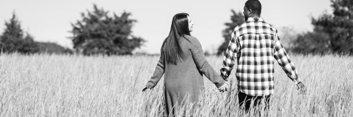 Aye_Kels's profile banner image
