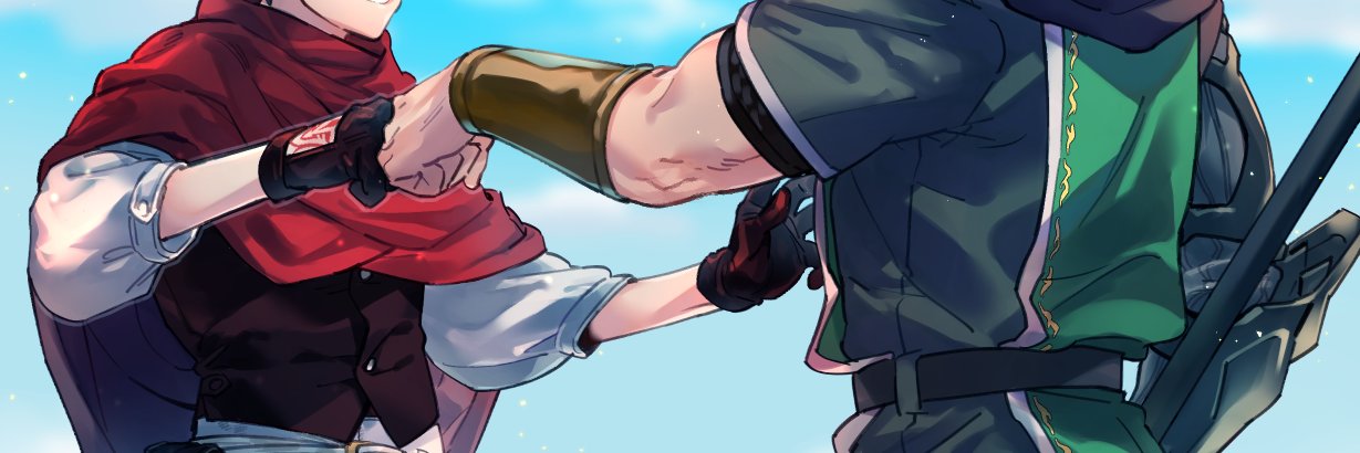opan2's profile banner image