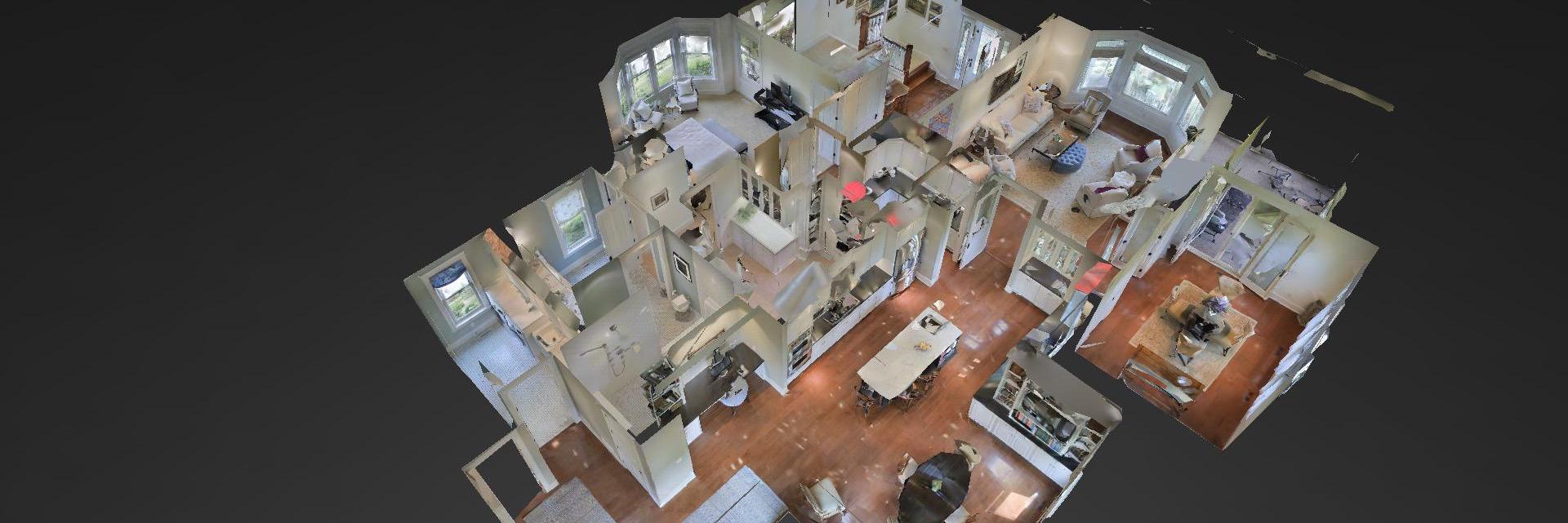 RealEstateReadi's profile banner image