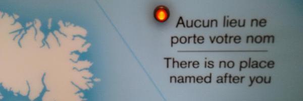 Sonnet L'Abbé banner