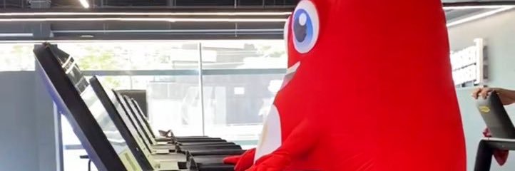 so_millot's profile banner image