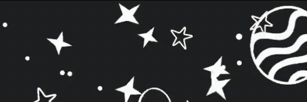 LapgGar's profile banner image