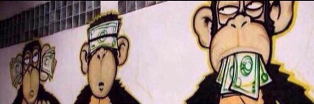 ta_reign's profile banner image
