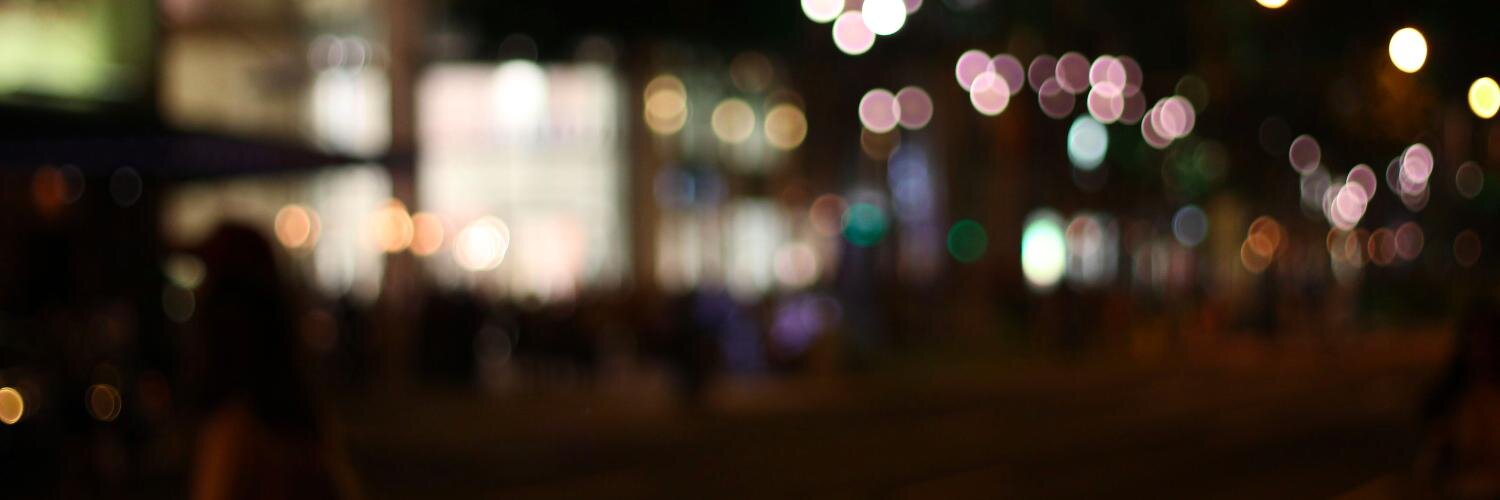 makoto nakano banner