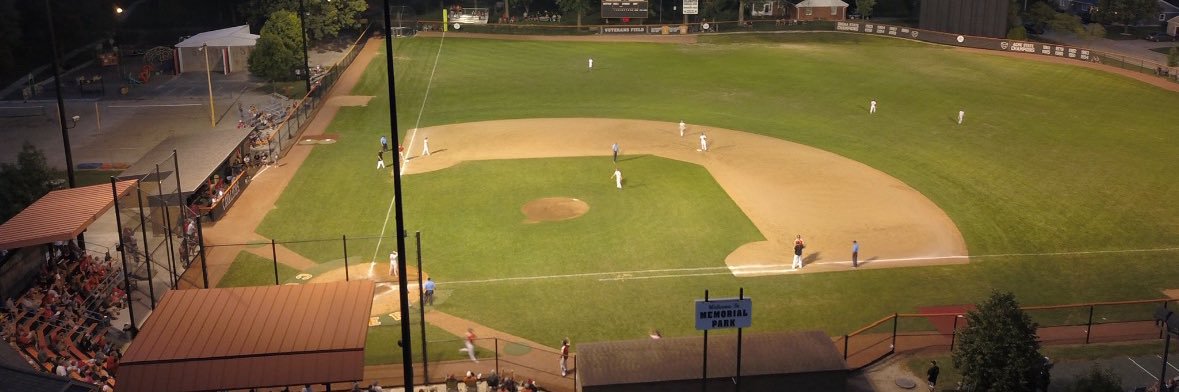 Aaron Harlamert banner