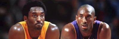 _DatBoyQuan_'s profile banner image