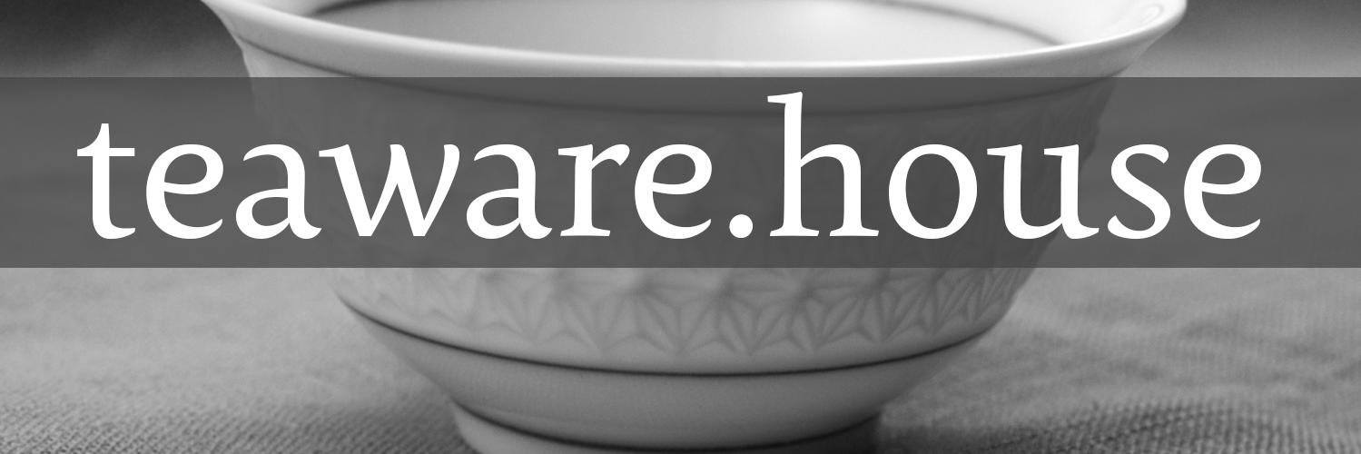 Teawarehouse's profile banner image