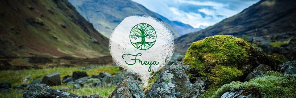 praxis_freya's profile banner image