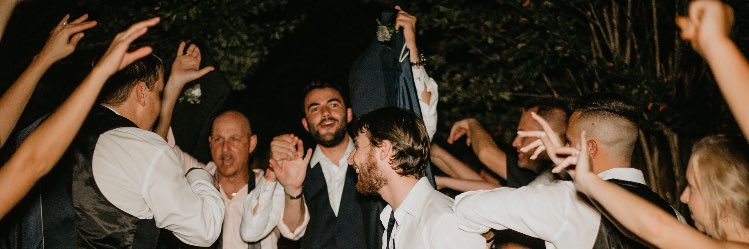 KyleAustin_64's profile banner image
