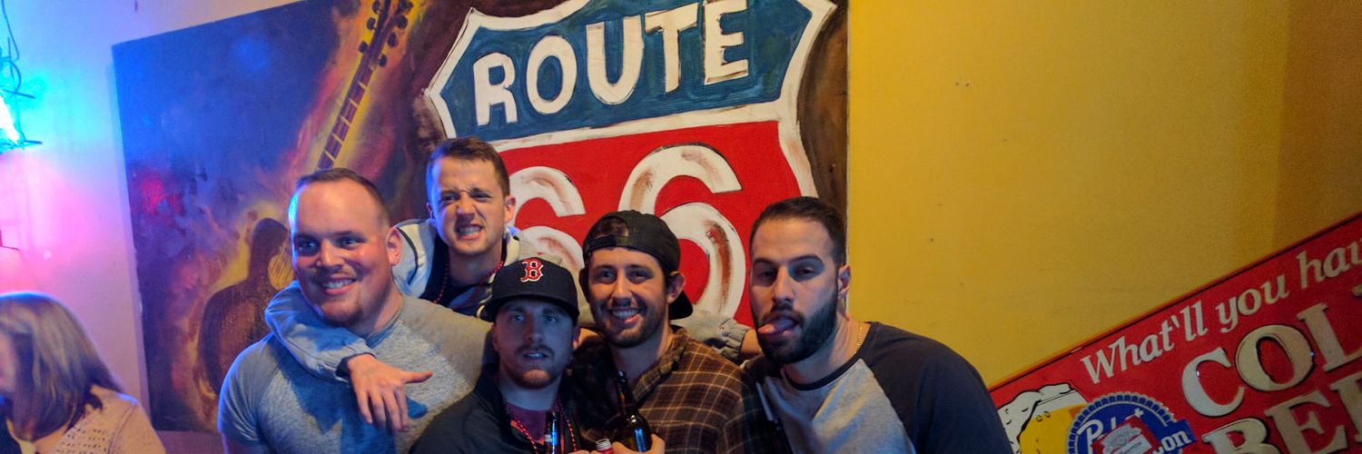 KJAX_42's profile banner image