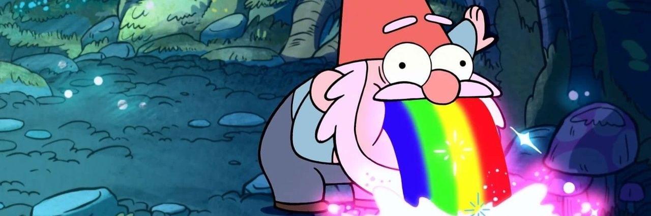 LLAAOOSS's profile banner image