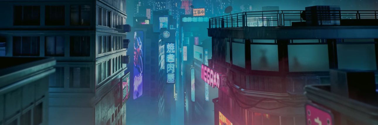 SlimmxGem's profile banner image