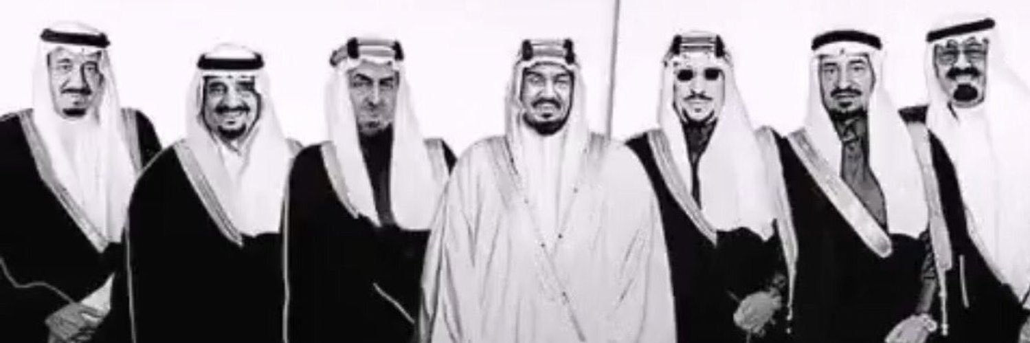 SaeedAlSheehri's profile banner image