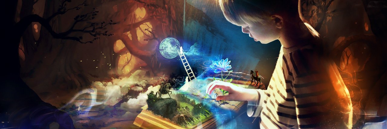 InspiritIA's profile banner image