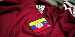 Medardo_RV's profile banner image